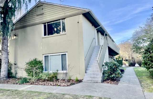 One Bedroom Condo Near University of Washington!!!! photos photos One Bedroom Condo Near University of Washington!!!! photos photos