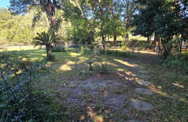 10605 SW 68 Terrace Gallery 4