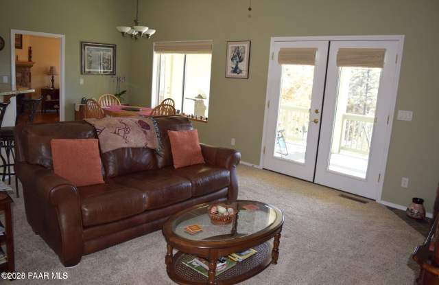 1513 Spruce Canyon Drive Gallery 3