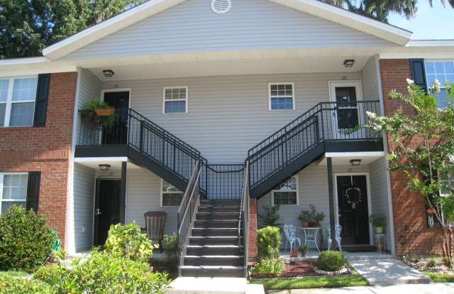 Cozy Condo photos photos