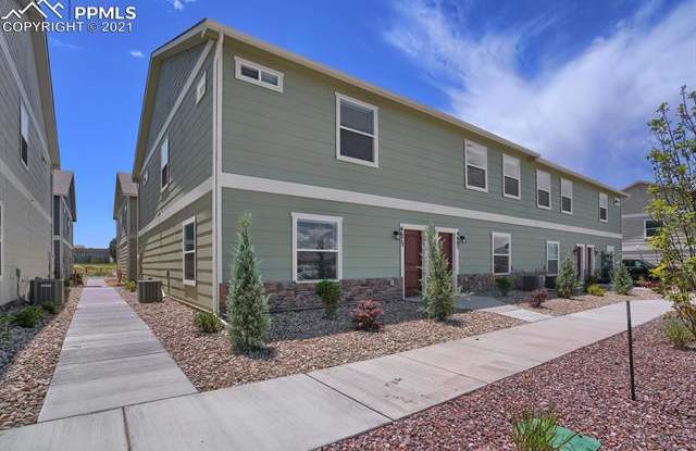 4673 pleasant port View Gallery 2