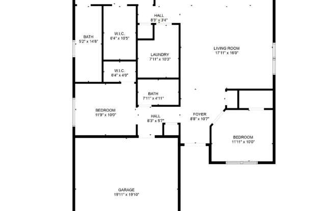 2031 Lake Trail Drive Gallery 3