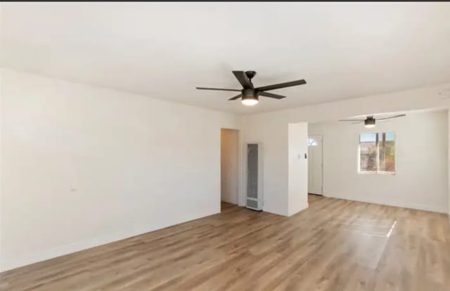 Stylish & Spacious: Newly Renovated 3 Bedroom Home with Large Backyard and Modern Amenities. Gallery 3