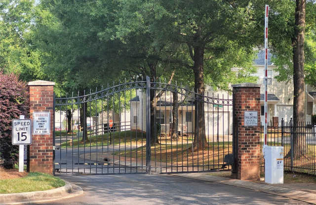 5939 Pisgah Way Gallery 2