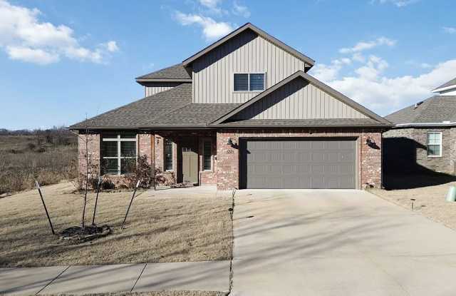 1271 Bootleg Road photos photos