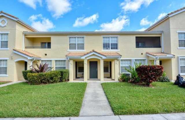 130 SW Peacock Boulevard photos photos