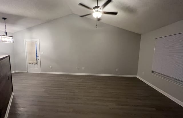 7011 Village Lane - 7011 Village Lane, Olive Branch, MS 38654 7011 Village Lane - 7011 Village Lane, Olive Branch, MS 38654