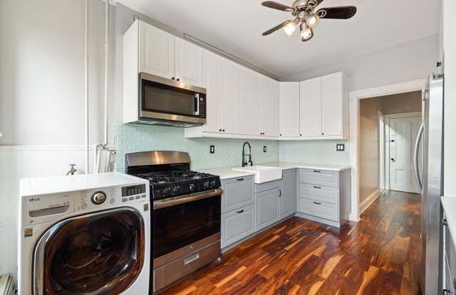 256 SHERMAN AVE photos photos