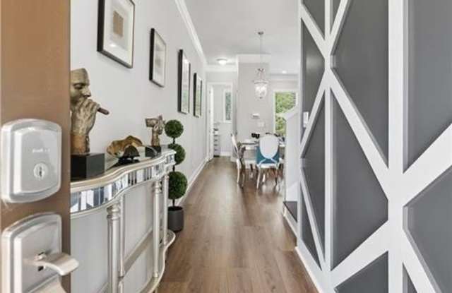 3366 Sarah Trail Gallery 3