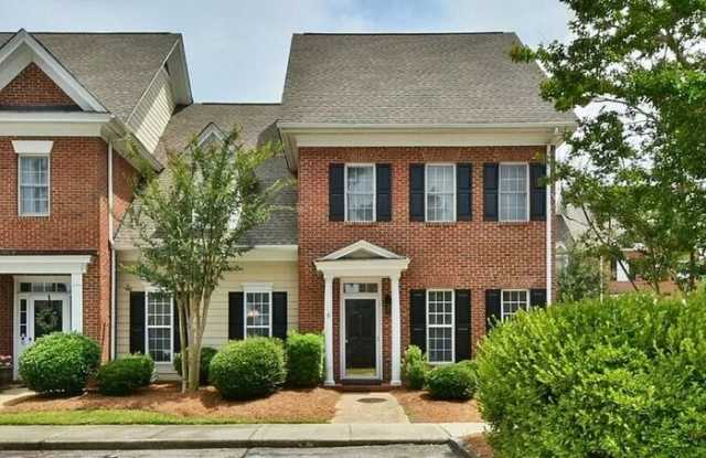 400 Mallet Hill Road photos photos 400 Mallet Hill Road photos photos