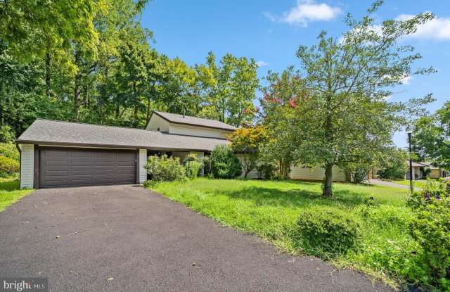 225 PENNY LANE photos photos