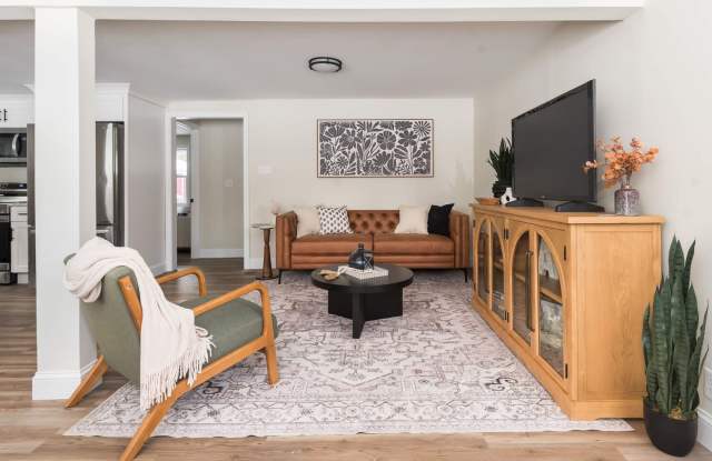 opportunity in South Carver!! photos photos