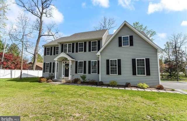 321 N MIDDLETOWN Road photos photos