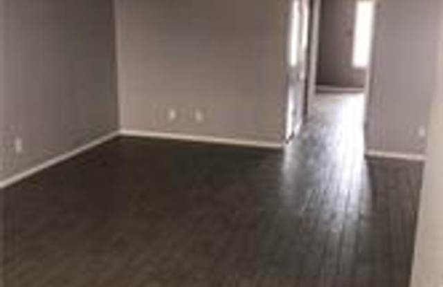 2 Bed Condo!!! - 1540 Jamielinn Lane, Las Vegas, NV 89110