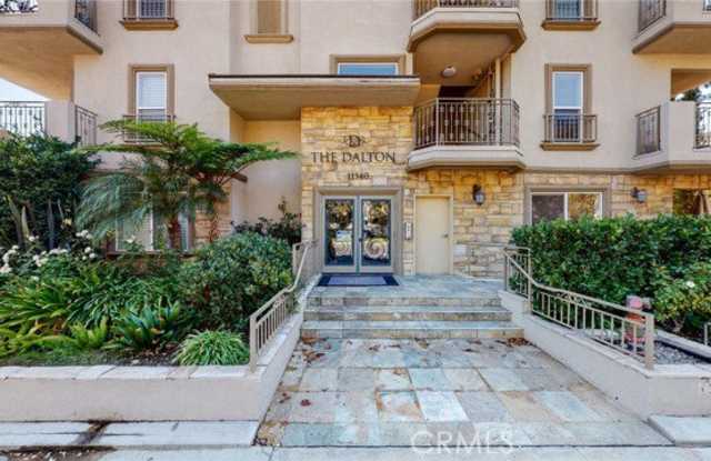 11540 Moorpark Street photos photos 11540 Moorpark Street photos photos