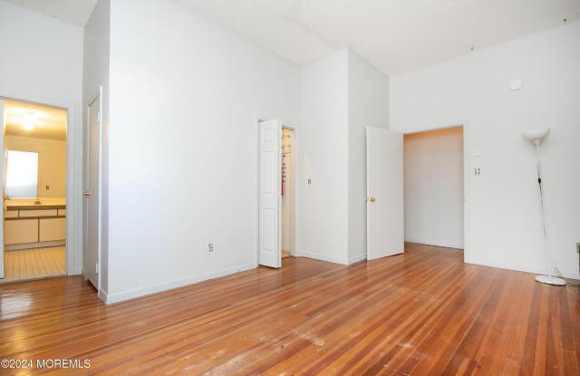 321 6th Avenue - 321 Sixth Avenue, Asbury Park, NJ 07712