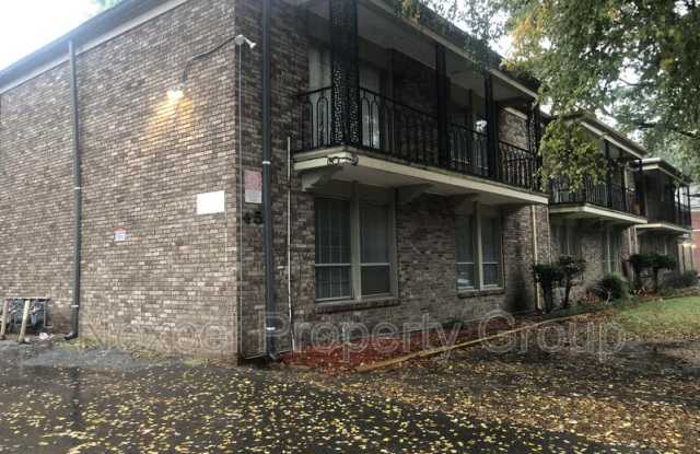 45 N Belvedere Blvd. photos photos