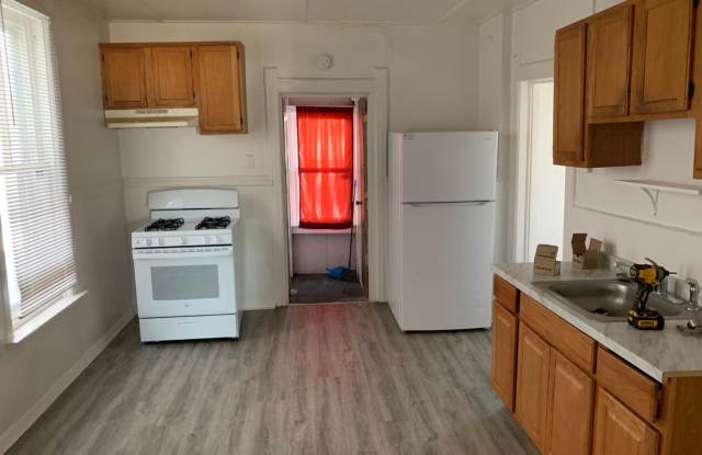 3 bedroom single family home Gallery 3