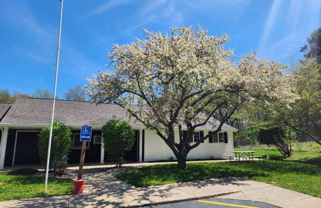 Highpoint photos photos