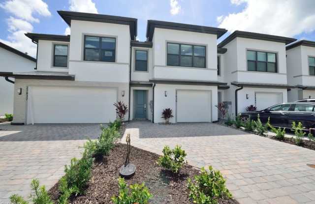 27839 Solis Grande photos photos