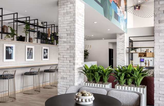 First & Banks Gallery 2