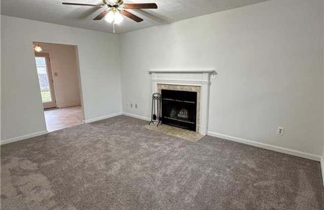 783 Winslow Drive Gallery 3