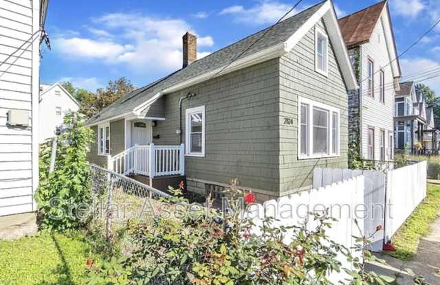 2824 York Avenue photos photos