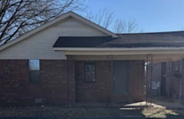 520 East K photos photos