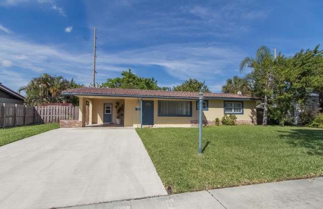 927 W Royal Palm Road photos photos