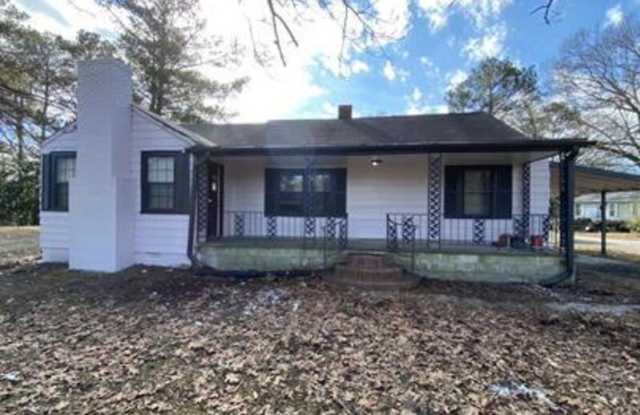 138 Johnson Street photos photos