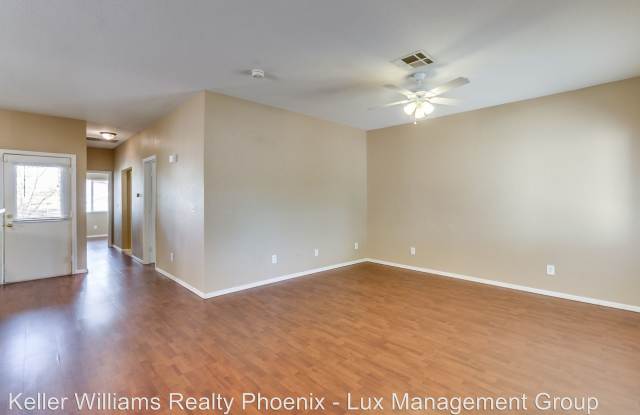 1408 East Saint Anne Avenue Gallery 3