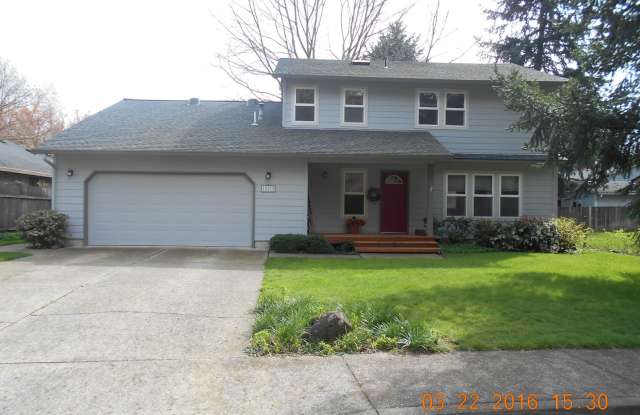 Beautiful 4BD Home in Countryside Woods Neighborhood Gallery 1