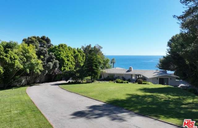 32440 Pacific Coast Hwy photos photos