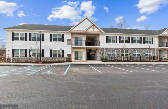 905 FOREST Lane photos photos