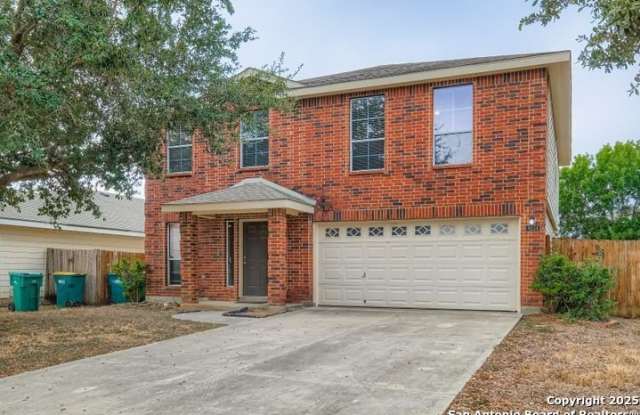 9034 Barkwood photos photos