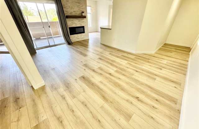 8724 Red Rio Drive Gallery 3