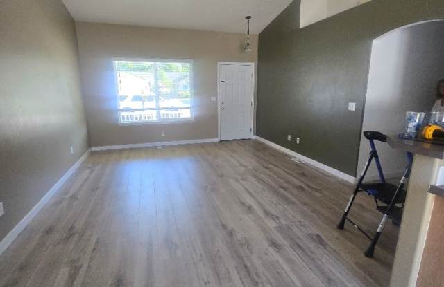 Cute Meridian Home! Gallery 3