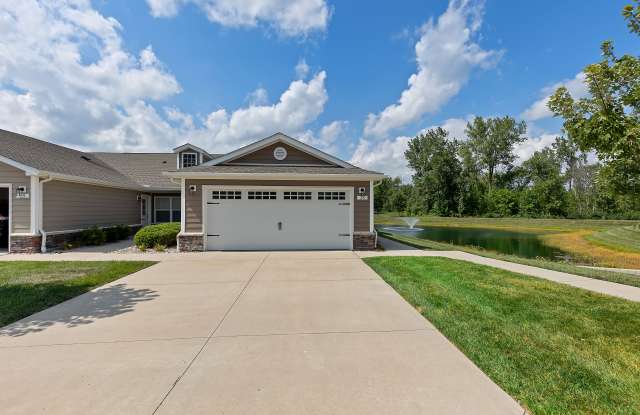 Redwood Washington Township Ohio Gallery 2