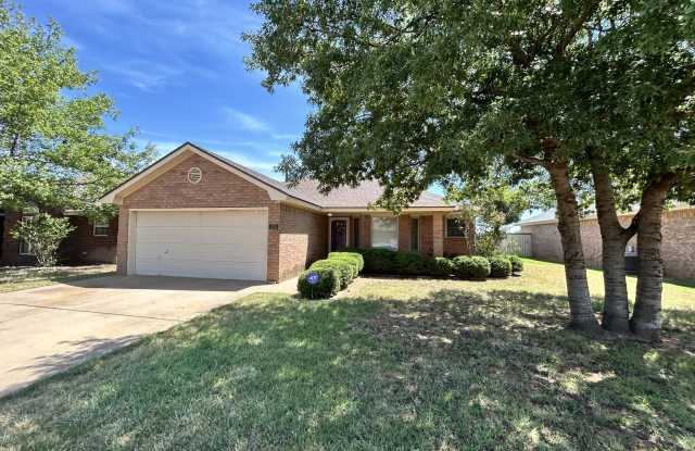 415 Oakridge Avenue photos photos 415 Oakridge Avenue photos photos