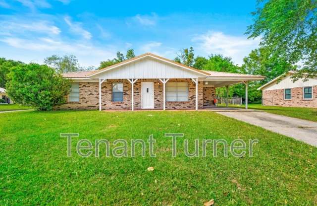 329 Springdale Circle photos photos