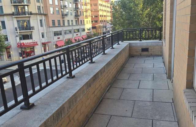 155 POTOMAC Passage unit: 310 photos photos 155 POTOMAC Passage unit: 310 photos photos