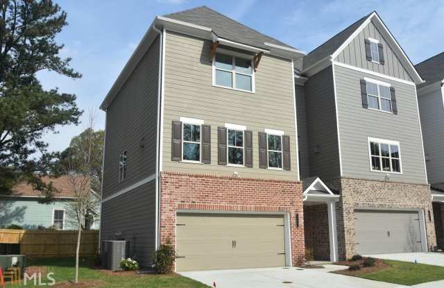 2861 Boone Dr # 28 Gallery 2