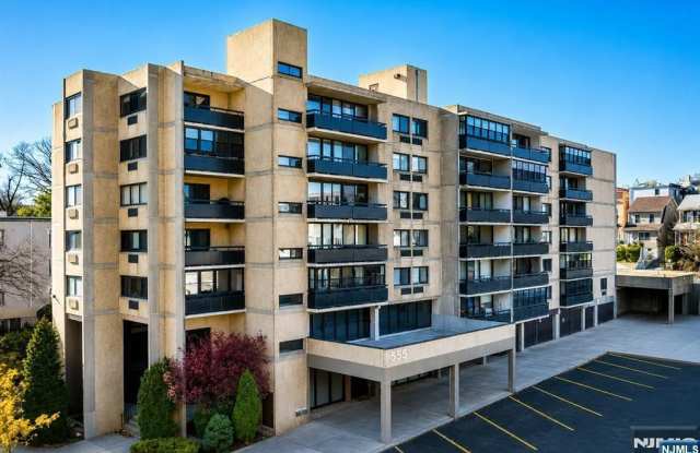 555 Gorge Road - 555 Gorge Road, Cliffside Park, NJ 07010 555 Gorge Road - 555 Gorge Road, Cliffside Park, NJ 07010