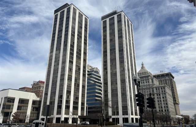 125 SW JEFFERSON Avenue photos photos