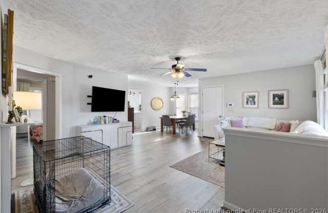 2241 Calista Circle Gallery 3