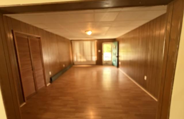 288 1/2 Hillside Avenue Gallery 3