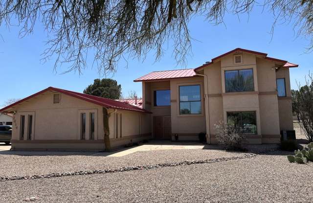 Beautiful 3 bedroom home on 1 acre photos photos