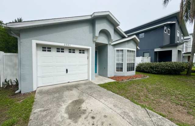 2321 South Brown Avenue photos photos