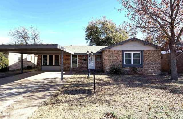 5127 PARKLANE DRIVE photos photos