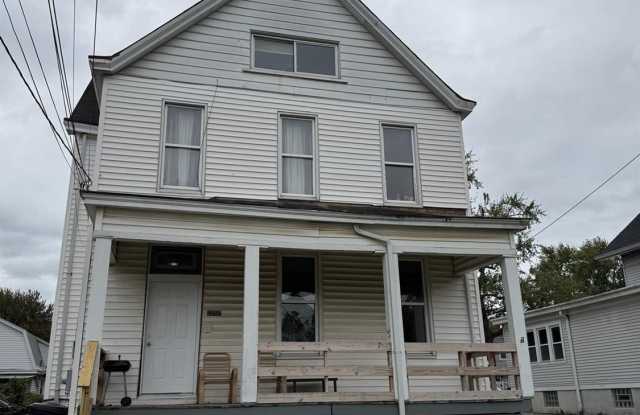 2757 Norwood Avenue - 2757 Norwood Avenue, Norwood, OH 45212